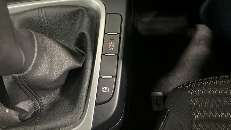 Kia Ceed 1.5T GDi ISG 2 5dr Petrol Hatchback